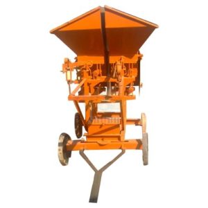 weigh batcher